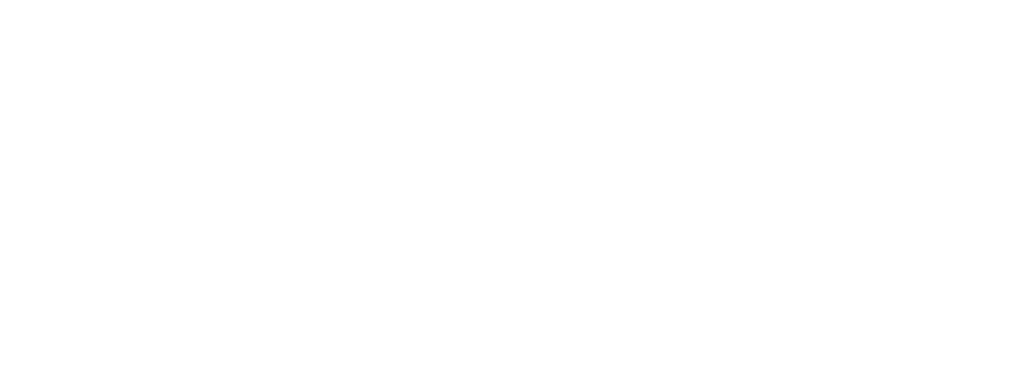 Fundación José María Royo